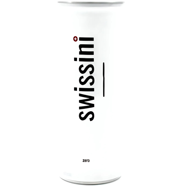 swis­si­ni - Energy Drink Zero 250ml